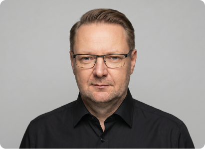 Дмитрий Папа Старший мастер по ремонту окон Дмитрий Папа